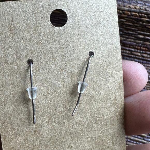 BOGO FREE SEED BEAD EARRINGS - Picture 5 of 5